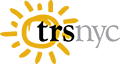 TRSNYC Logo