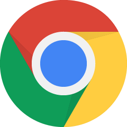 Chrome