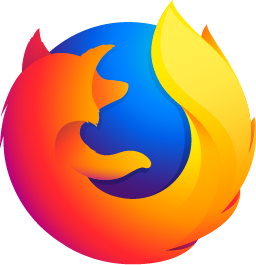 Firefox