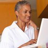 Review Your Beneficiaries