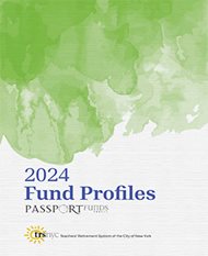 Fund Profiles