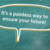 TDA Program Image